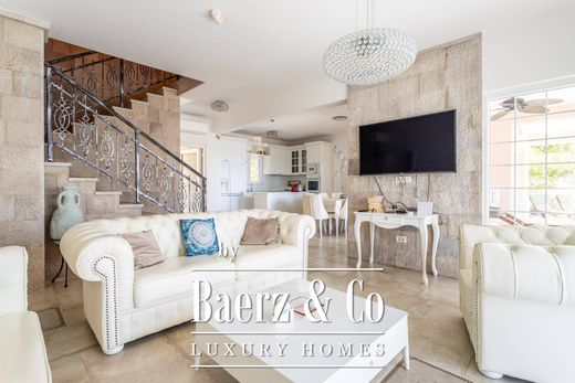 Villa in Omiš, Grad Omiš