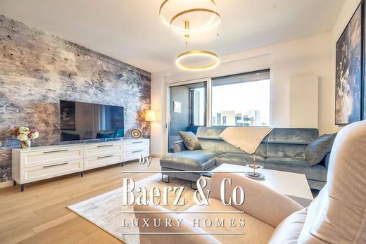 Piso / Apartamento en Žitnjak, Grad Zagreb