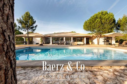 Luxury home in Grândola, Distrito de Setúbal