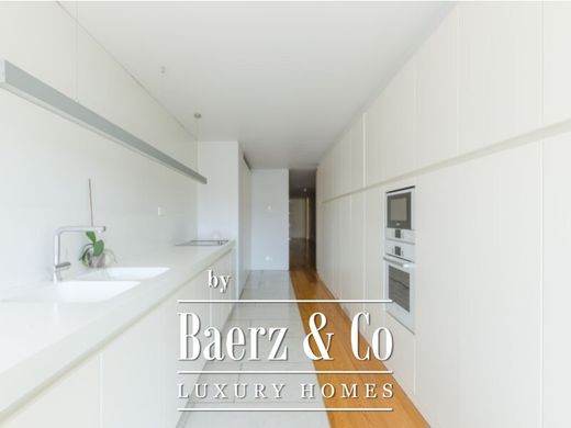 Appartamento a Lisbona, Lisbon