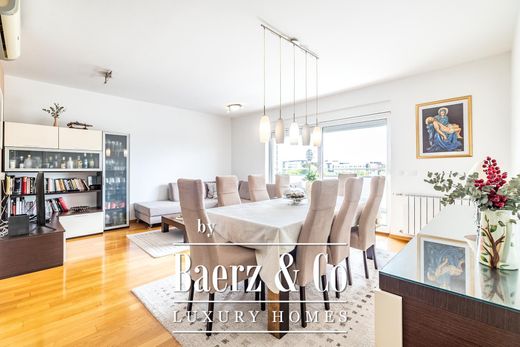 Apartament w Trnje, Grad Velika Gorica