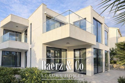 Townhouse - Šolta, Split-Dalmatia