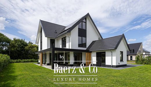 Villa en Meteren, West Betuwe