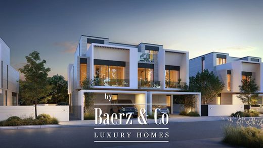 Villa in Dubai