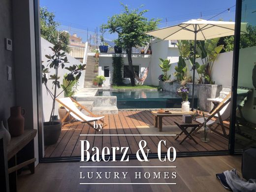 Luxury home in Porto, Distrito do Porto