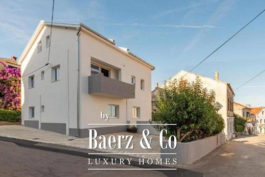 Townhouse in Preko, Zadar