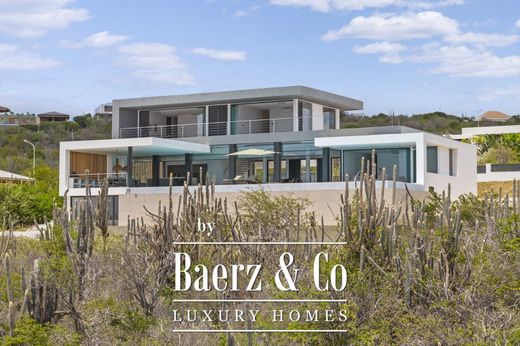 ‏וילה ב  Kralendijk, Bonaire