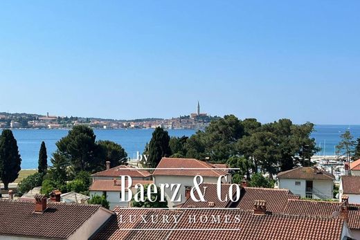 Appartement à Rovinj, Grad Rovinj