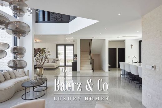 ‏וילה ב  Trogir, Grad Trogir