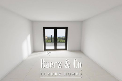 Appartamento a Rovigno, Grad Rovinj