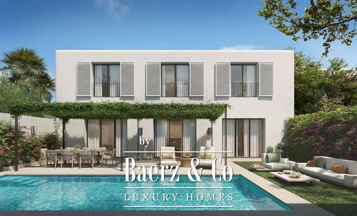 Townhouse in Sotogrande, Cadiz