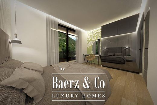 Apartamento - Opatija, Grad Opatija