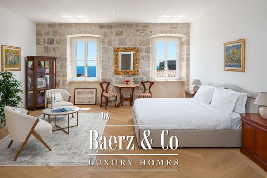Villa en Dubrovnik, Grad Dubrovnik