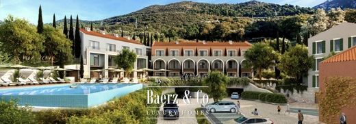 Apartment in Kotor