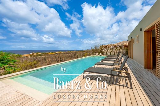 ‏וילה ב  Kralendijk, Bonaire