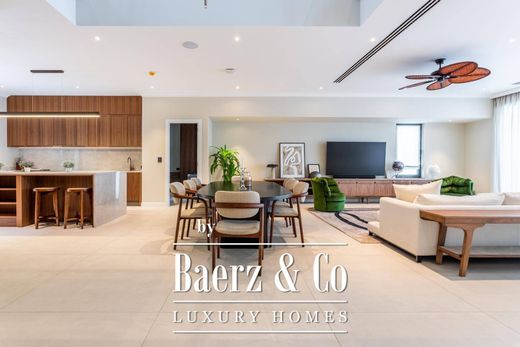 ‏וילה ב  Trogir, Grad Trogir