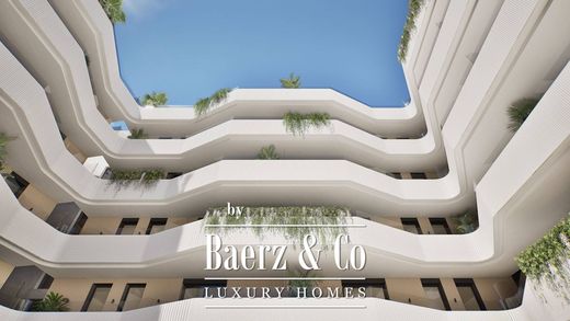 Appartamento a Mijas, Málaga