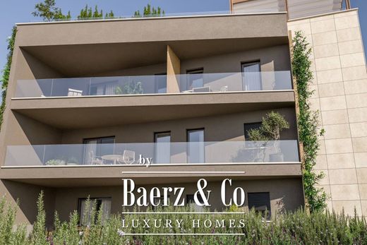 Casa de luxo - Dubrovnik, Grad Dubrovnik