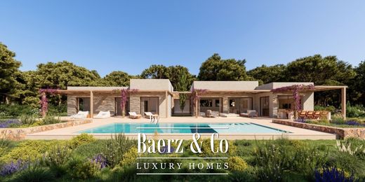 Villa in Xàbia, Provincia de Alicante