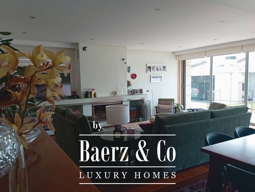 Willa w Arcozelo, Vila Nova de Gaia