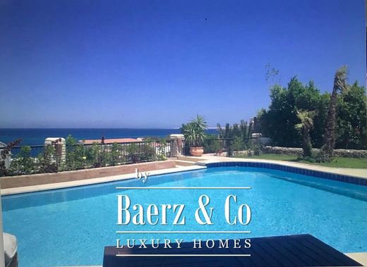 Willa w Hurghada, Red Sea Governorate