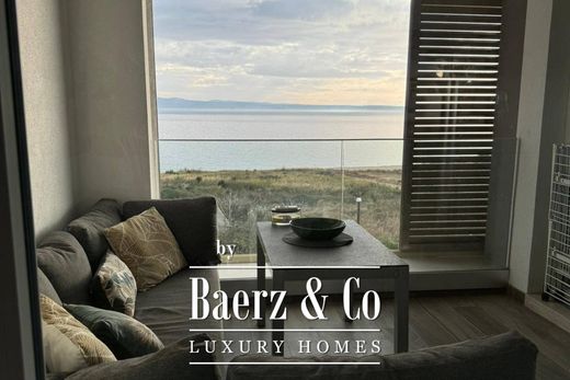 Apartment in Split, Grad Split