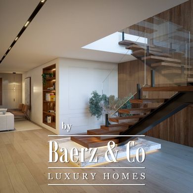 Villa in Arcozelo, Vila Nova de Gaia