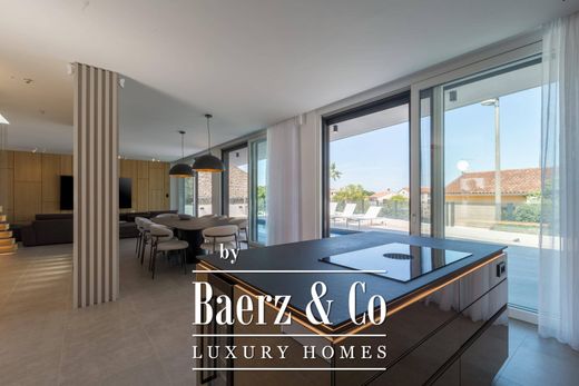 Casa adosada en Rovinj, Grad Rovinj