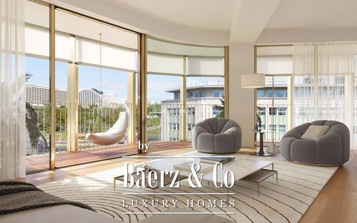 Apartament w Santo António, Lisbon