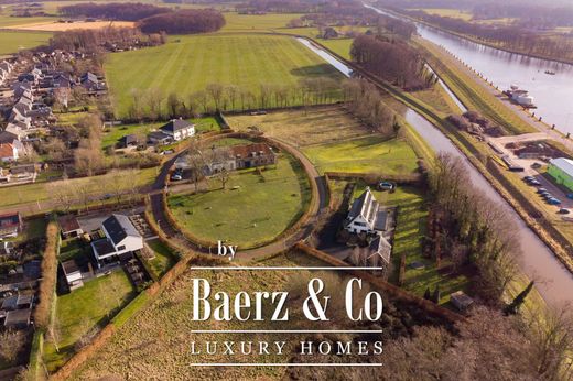 Grond in Eefde, Gemeente Lochem