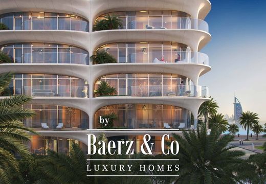 Квартира, Дубай, Dubai