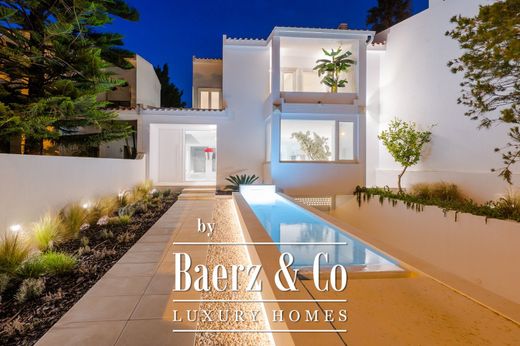 豪宅  Cascais, Distrito de Lisboa