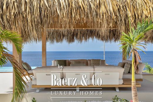 Villa in Kralendijk, Bonaire