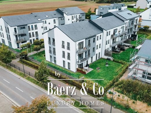 ‏דירה ב  Mamer, Capellen