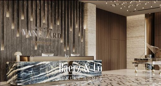 Διαμέρισμα σε Ντουμπάι, Dubai