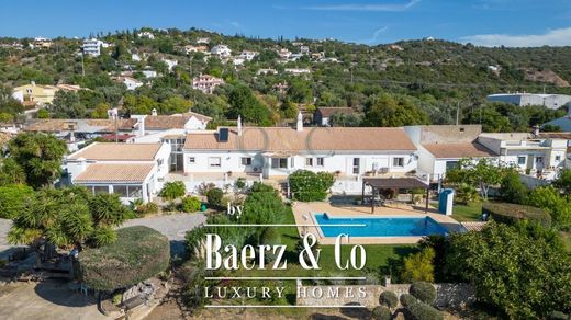 ‏וילה ב  São Brás de Alportel, Distrito de Faro