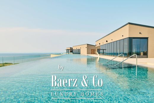 ‏דירה ב  Umag, Grad Umag