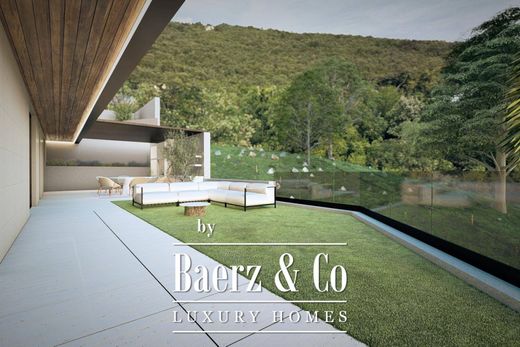 Apartamento - Opatija, Grad Opatija