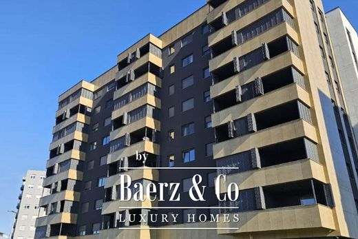 Apartment in Žitnjak, Grad Zagreb