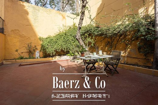 Luxury home in Barcelona, Province of Barcelona