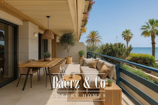 Daire Sitges, Província de Barcelona