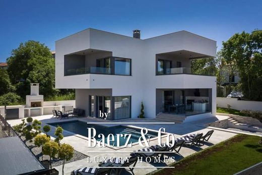 Casa adosada en Marčana, Istria