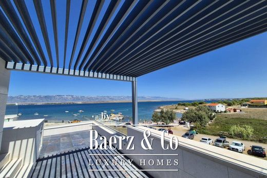 Villa en Vir, Zadar