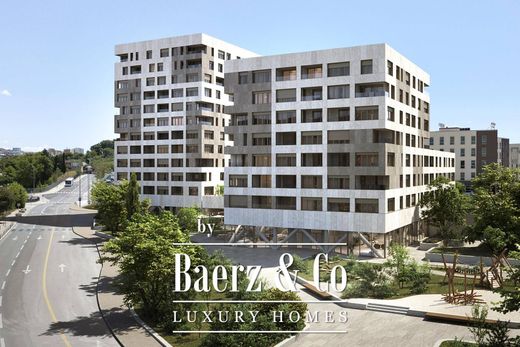 Piso / Apartamento en Split, Grad Split