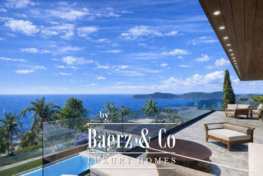 Apartamento - Opatija, Grad Opatija