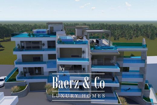 Apartment in Šibenik, Grad Šibenik