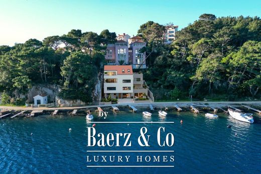 Apartment for sale in Dubrovnik