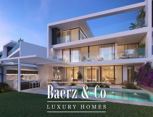 Villa - Sotogrande, Provincia de Cádiz