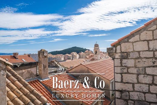 Casa adosada en Dubrovnik, Grad Dubrovnik