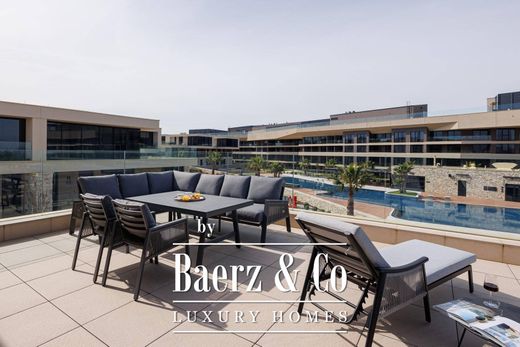 Villa in Umag, Grad Umag